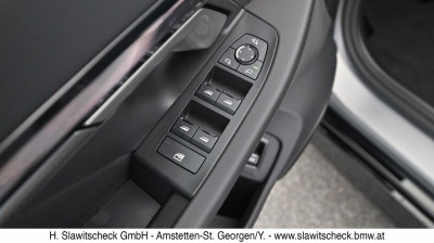 BMW i5 Gebrauchtwagen BMW i5 Gebrauchtwagen