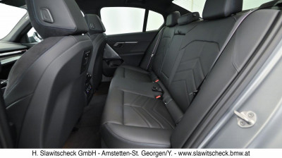 BMW i5 Gebrauchtwagen BMW i5 Gebrauchtwagen