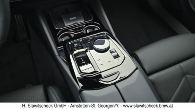 BMW i5 Gebrauchtwagen BMW i5 Gebrauchtwagen