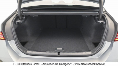 BMW i5 Gebrauchtwagen BMW i5 Gebrauchtwagen