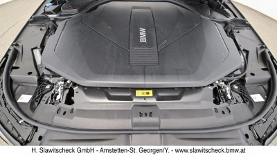 BMW i5 Gebrauchtwagen BMW i5 Gebrauchtwagen