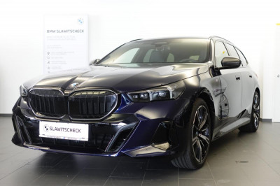BMW 5er Neuwagen BMW 5er Neuwagen