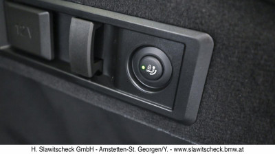 BMW i4 Gebrauchtwagen