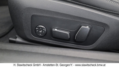 BMW 4er Gebrauchtwagen