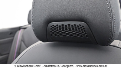 BMW 4er Gebrauchtwagen