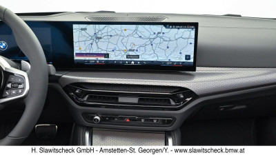 BMW 4er Gebrauchtwagen