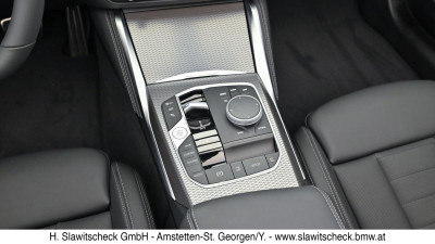 BMW 4er Gebrauchtwagen