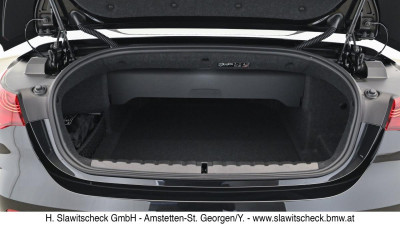 BMW 4er Gebrauchtwagen