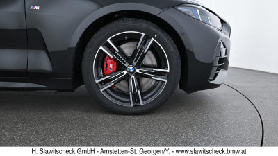 BMW 4er Gebrauchtwagen