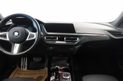 BMW 2er Gebrauchtwagen