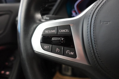 BMW 2er Gebrauchtwagen