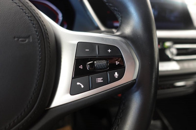 BMW 2er Gebrauchtwagen