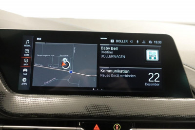 BMW 2er Gebrauchtwagen