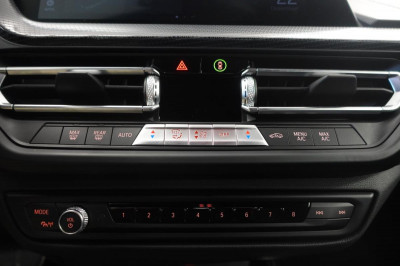 BMW 2er Gebrauchtwagen