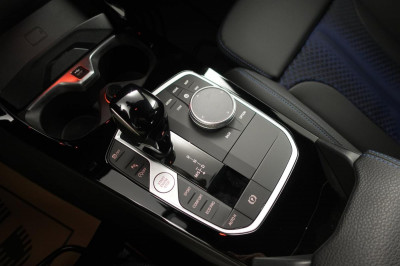 BMW 2er Gebrauchtwagen