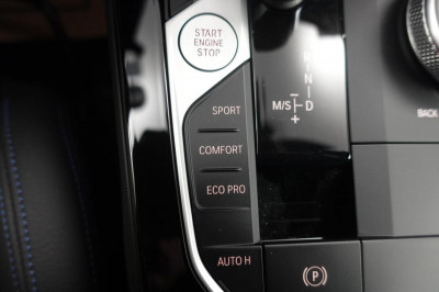 BMW 2er Gebrauchtwagen