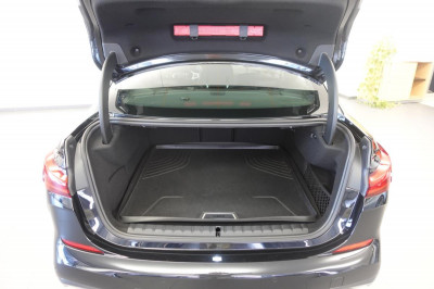 BMW 2er Gebrauchtwagen