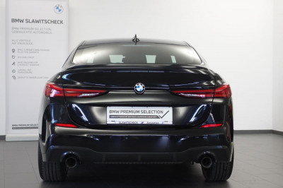 BMW 2er Gebrauchtwagen