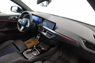 BMW 2er Gebrauchtwagen