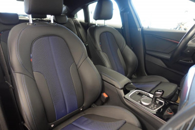 BMW 2er Gebrauchtwagen