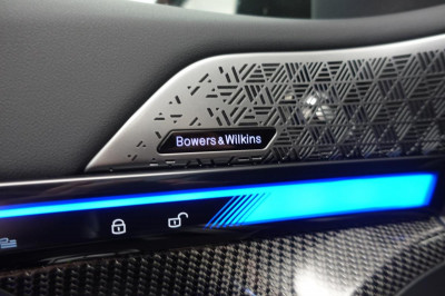 BMW 5er Gebrauchtwagen BMW 5er Gebrauchtwagen