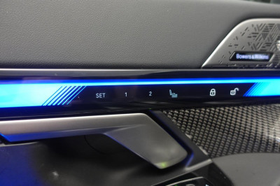 BMW 5er Gebrauchtwagen BMW 5er Gebrauchtwagen