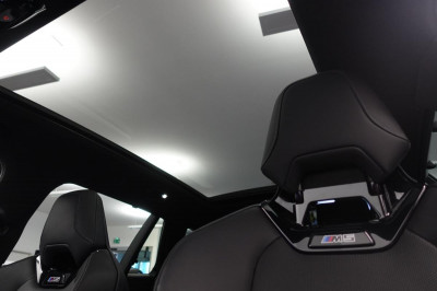 BMW 5er Gebrauchtwagen BMW 5er Gebrauchtwagen