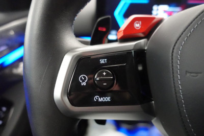 BMW 5er Gebrauchtwagen BMW 5er Gebrauchtwagen