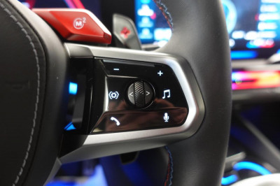 BMW 5er Gebrauchtwagen BMW 5er Gebrauchtwagen