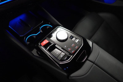 BMW 5er Gebrauchtwagen BMW 5er Gebrauchtwagen