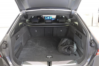 BMW 5er Gebrauchtwagen BMW 5er Gebrauchtwagen