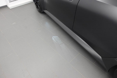 BMW 5er Gebrauchtwagen BMW 5er Gebrauchtwagen