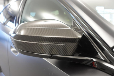 BMW 5er Gebrauchtwagen BMW 5er Gebrauchtwagen