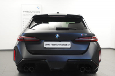 BMW 5er Gebrauchtwagen BMW 5er Gebrauchtwagen