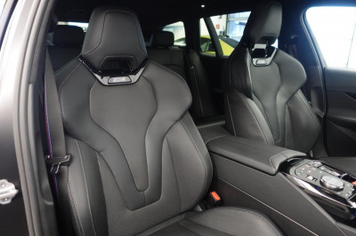 BMW 5er Gebrauchtwagen BMW 5er Gebrauchtwagen