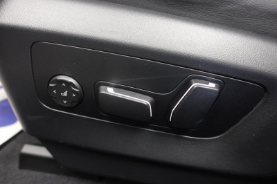 BMW 5er Gebrauchtwagen BMW 5er Gebrauchtwagen