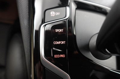 BMW 5er Gebrauchtwagen BMW 5er Gebrauchtwagen