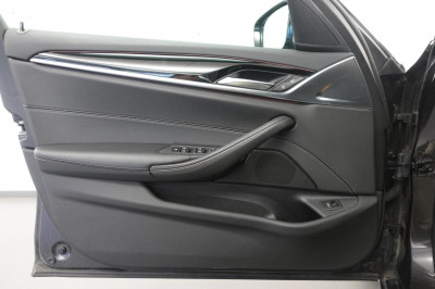 BMW 5er Gebrauchtwagen BMW 5er Gebrauchtwagen