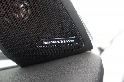 BMW X3 Vorführwagen