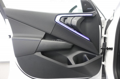 BMW X3 Vorführwagen