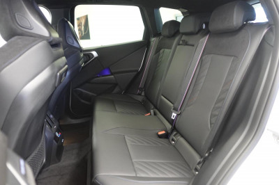 BMW X3 Vorführwagen