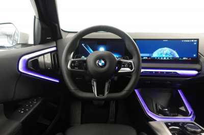 BMW X3 Vorführwagen