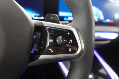 BMW X3 Vorführwagen