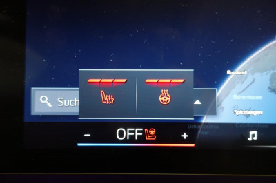 BMW X3 Vorführwagen