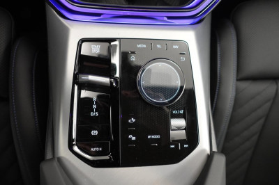 BMW X3 Vorführwagen