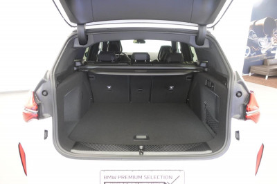 BMW X3 Vorführwagen