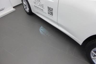 BMW X3 Vorführwagen