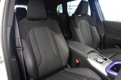 BMW X3 Vorführwagen