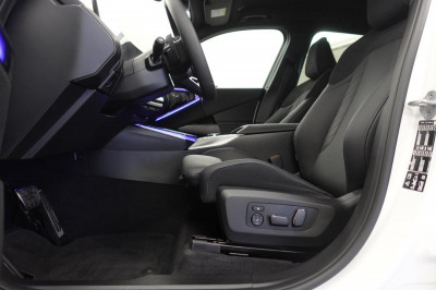 BMW X3 Vorführwagen