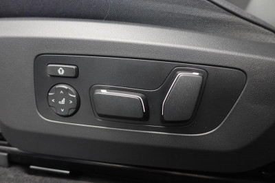 BMW X3 Vorführwagen